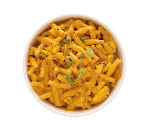 Ideal Protein Pasta, Entrees, and Soups