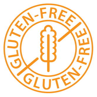 Gluten Free
