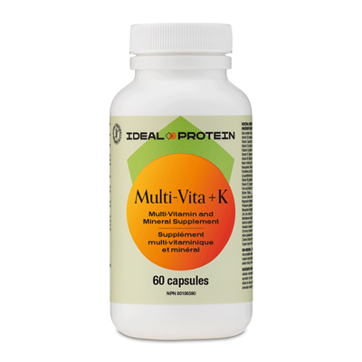 Supplements
