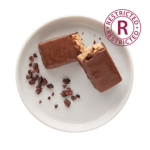 Ideal Protein Cookie Dough Bar