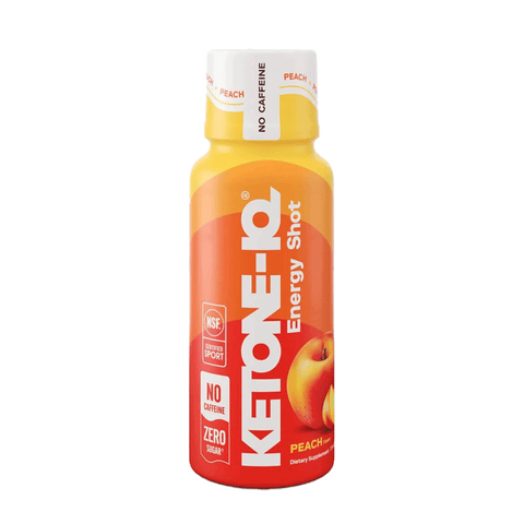Ketone-IQ