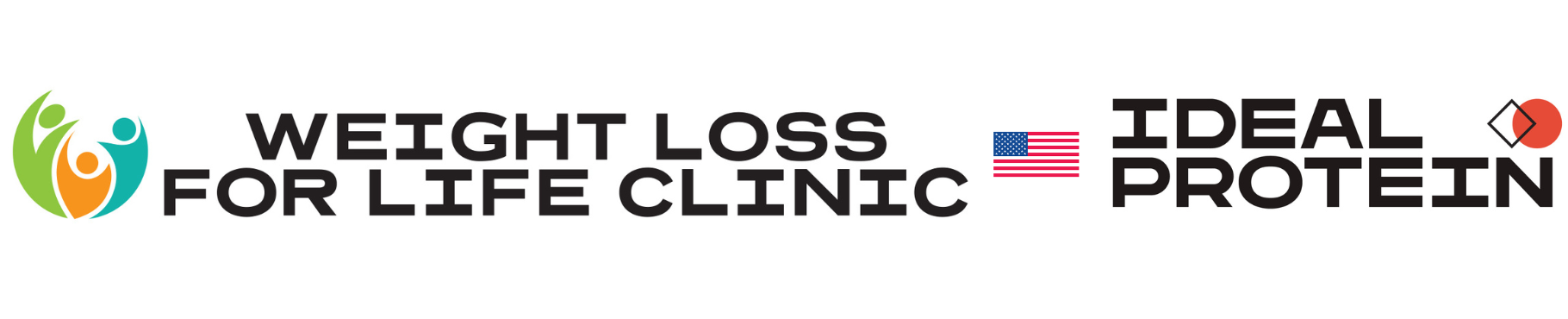 Ideal Weight Loss Online
